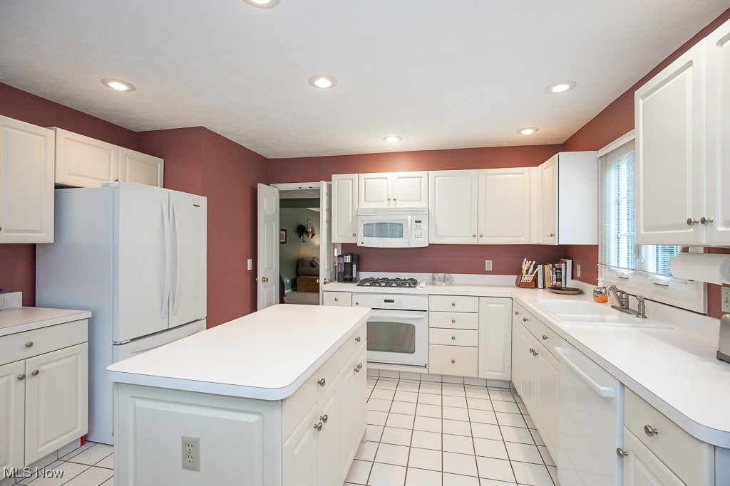 832 Greenwood Parkway