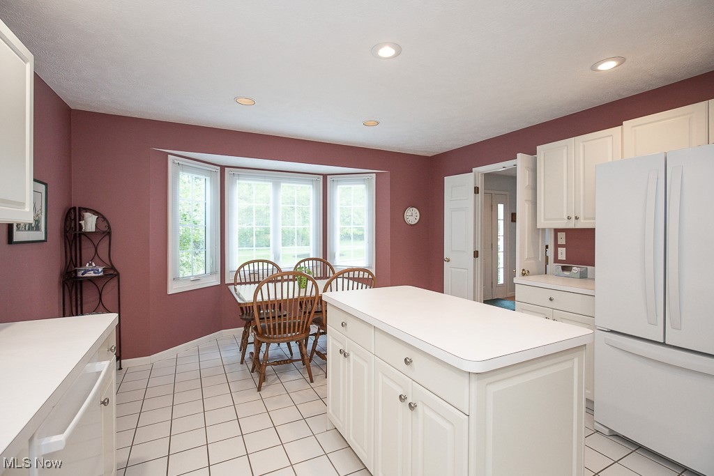 832 Greenwood Parkway