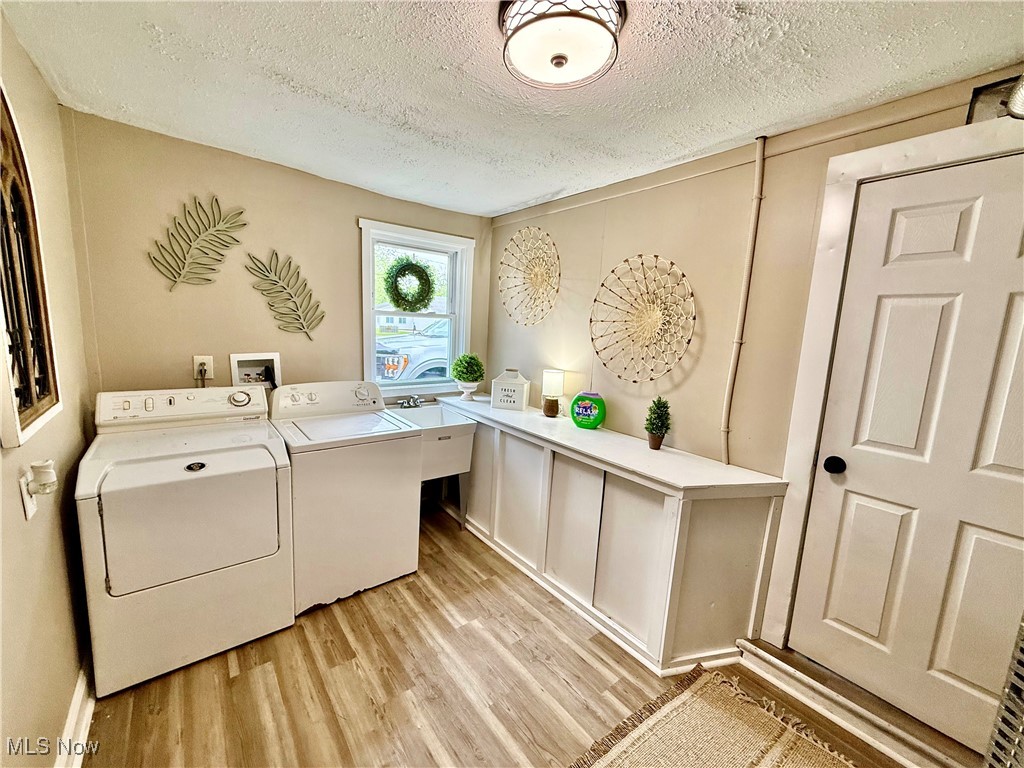 4812 Irma Avenue, Youngstown, Ohio image 20