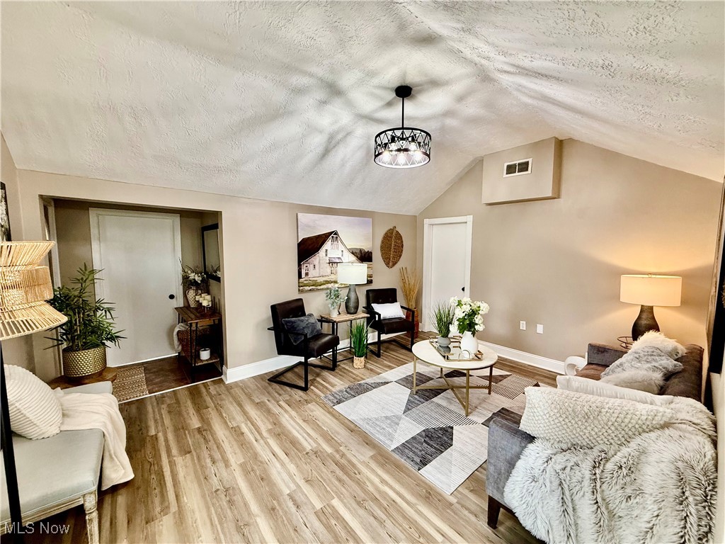 4812 Irma Avenue, Youngstown, Ohio image 10