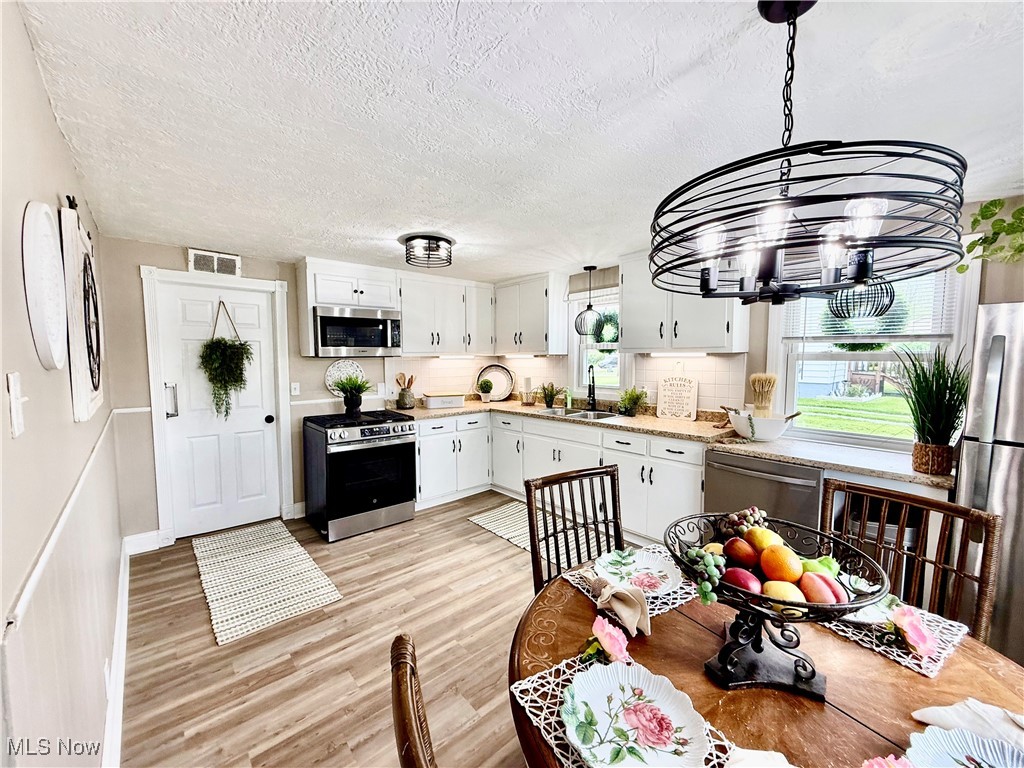 4812 Irma Avenue, Youngstown, Ohio image 4