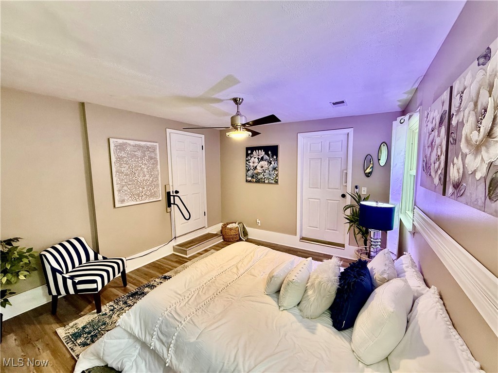 4812 Irma Avenue, Youngstown, Ohio image 17