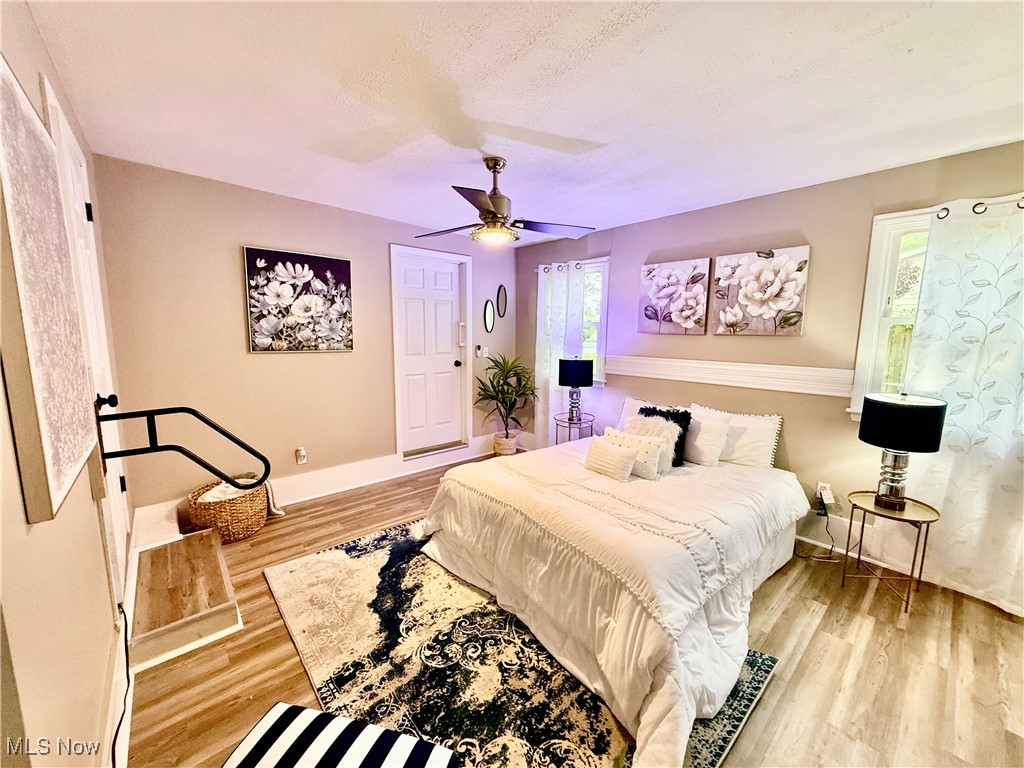 4812 Irma Avenue, Youngstown, Ohio image 16