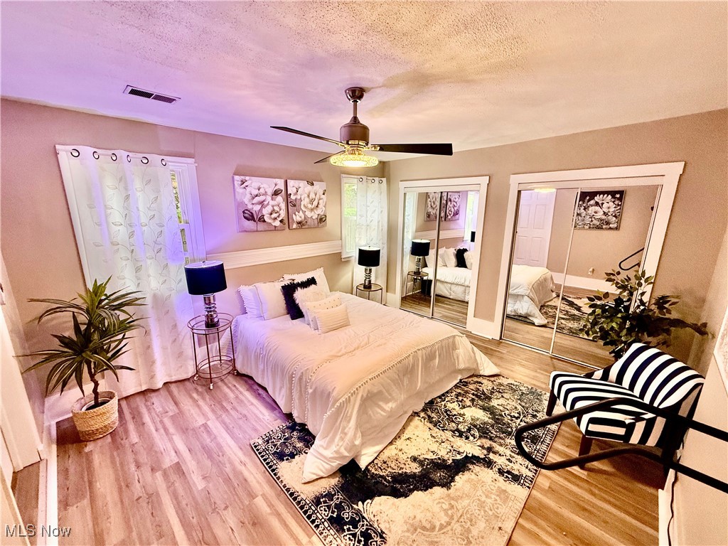 4812 Irma Avenue, Youngstown, Ohio image 15
