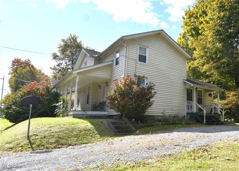 Photo for 318 Main Street