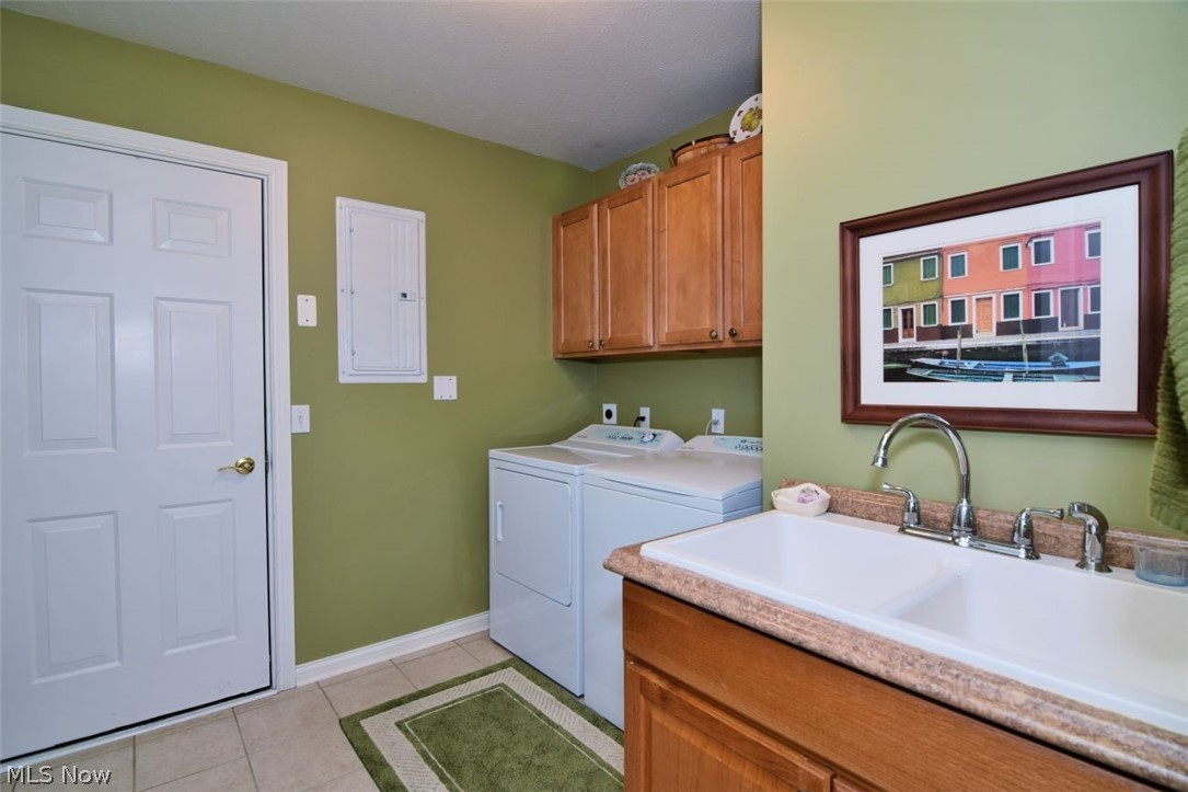Legends/Aberdeen Condo Ph #xiv - Residential