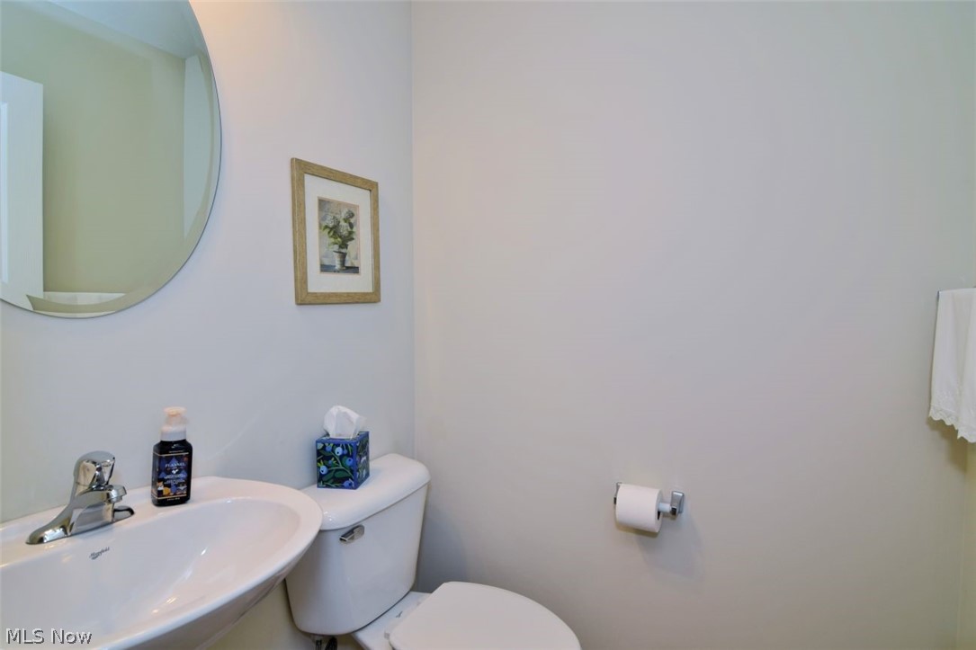Legends/Aberdeen Condo Ph #xiv - Residential