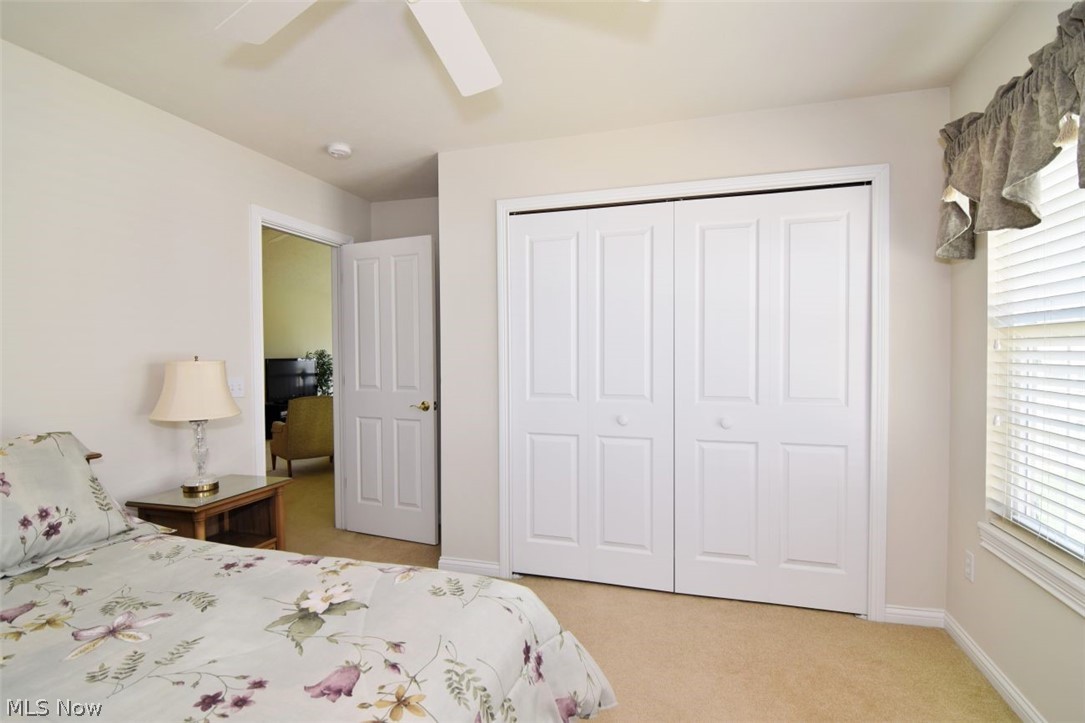 Legends/Aberdeen Condo Ph #xiv - Residential