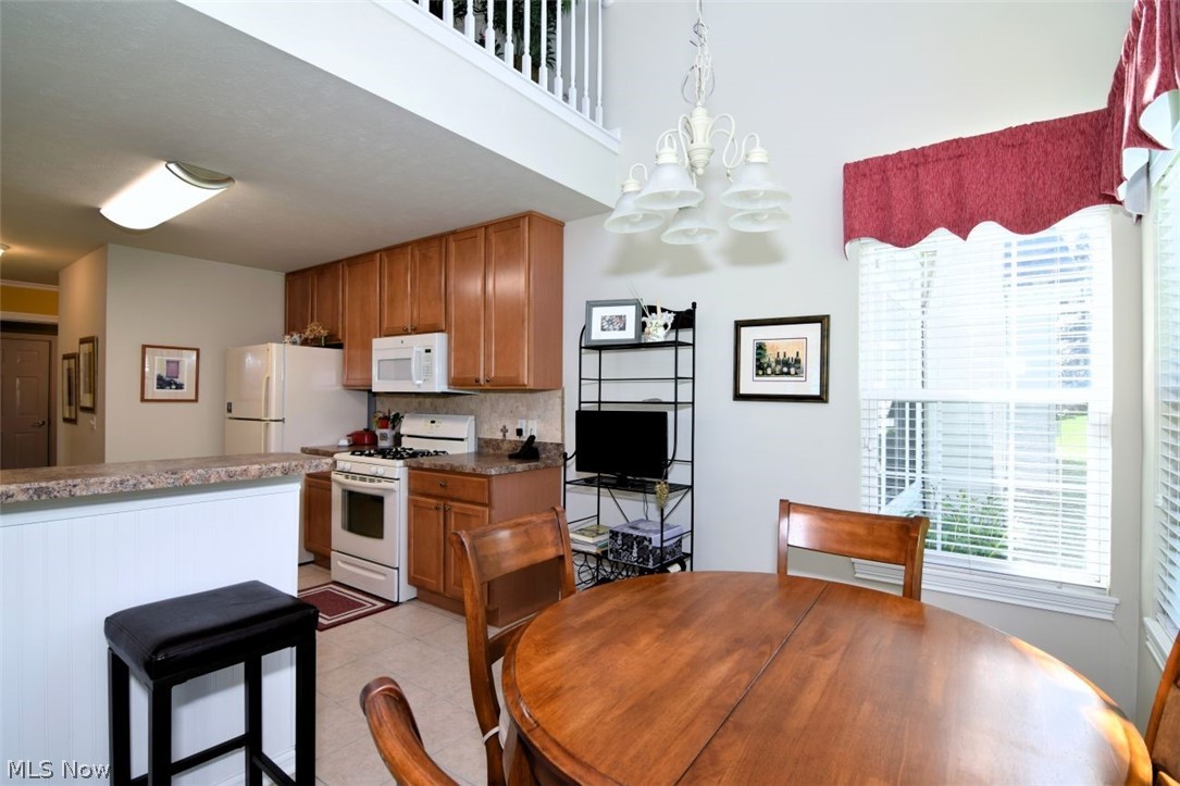 Legends/Aberdeen Condo Ph #xiv - Residential