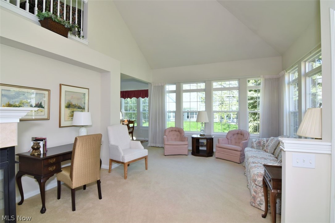 Legends/Aberdeen Condo Ph #xiv - Residential
