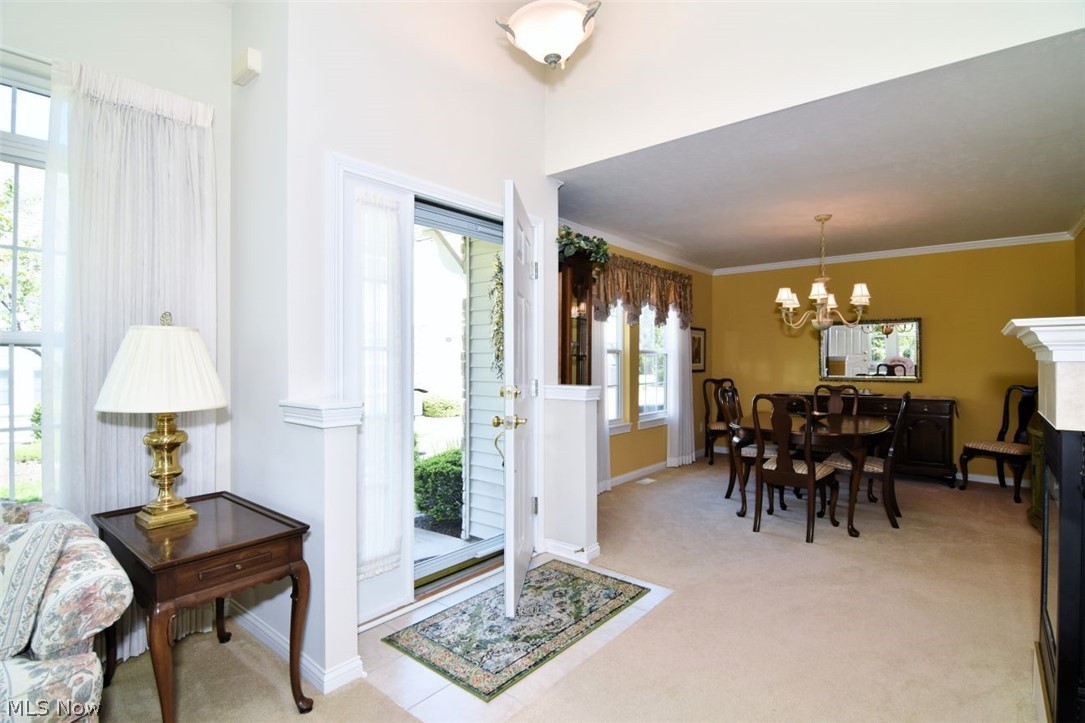 Legends/Aberdeen Condo Ph #xiv - Residential