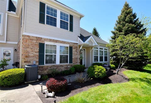 Photo for 362 E Legend Court B