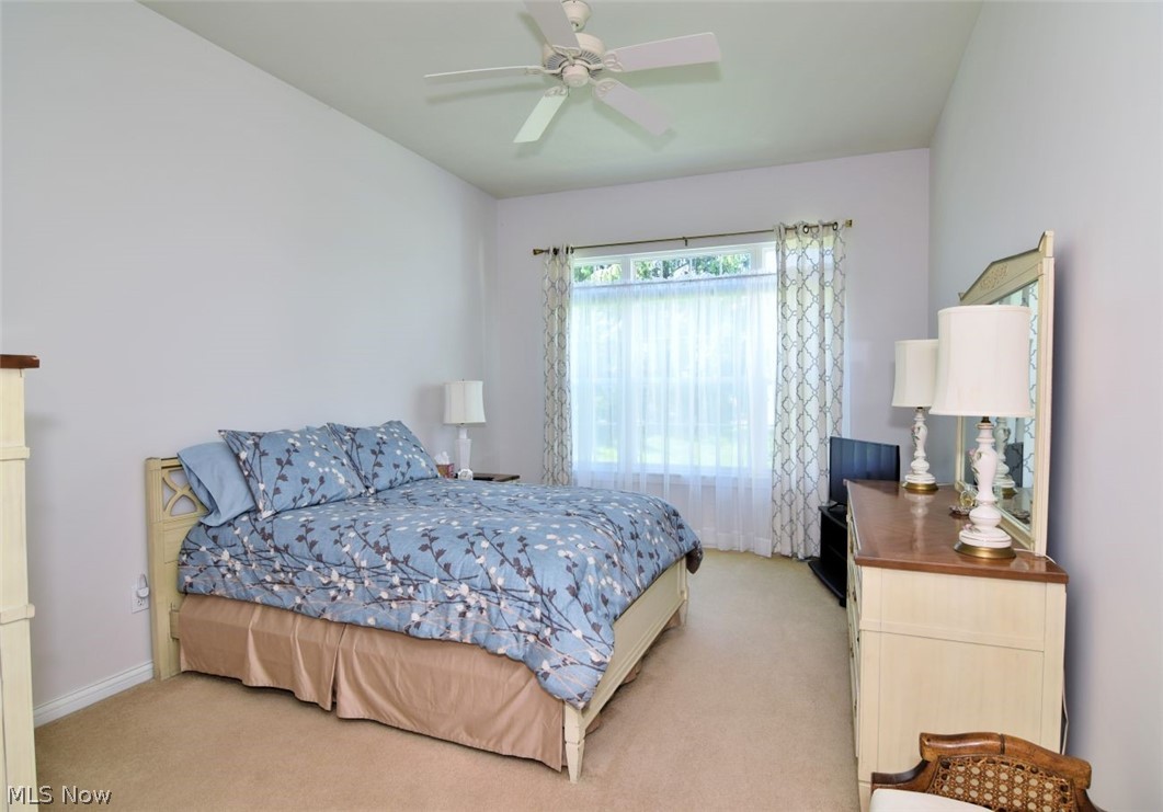 Legends/Aberdeen Condo Ph #xiv - Residential