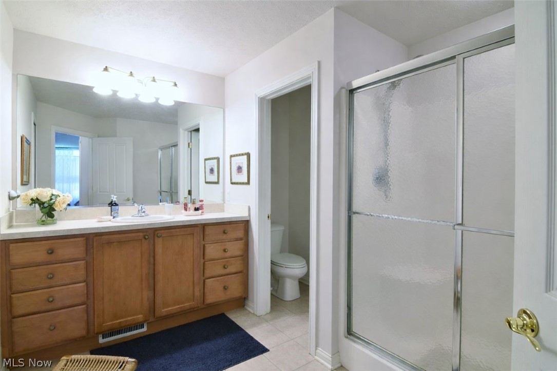 Legends/Aberdeen Condo Ph #xiv - Residential