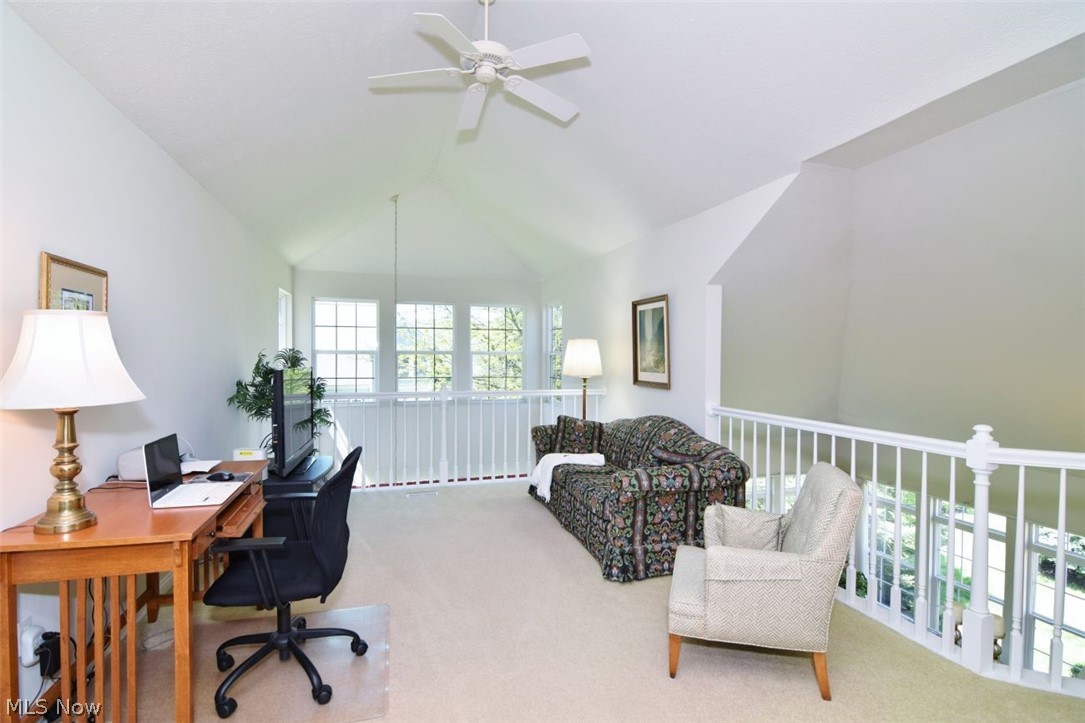 Legends/Aberdeen Condo Ph #xiv - Residential