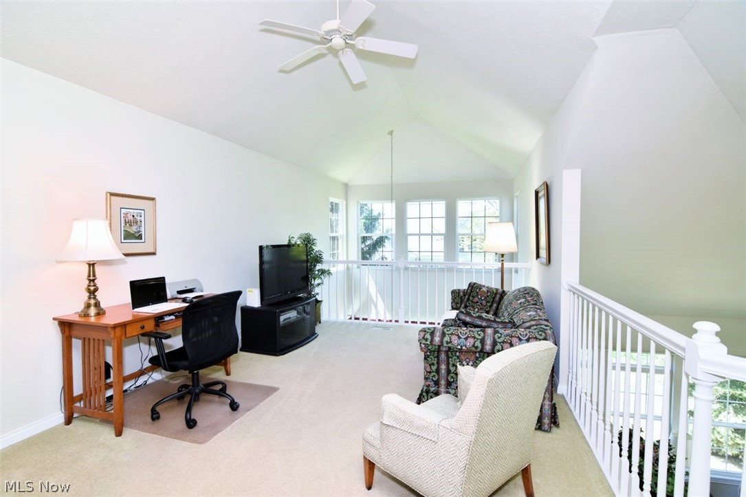 Legends/Aberdeen Condo Ph #xiv - Residential