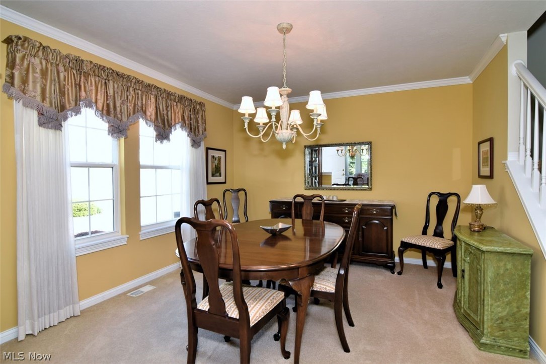 Legends/Aberdeen Condo Ph #xiv - Residential