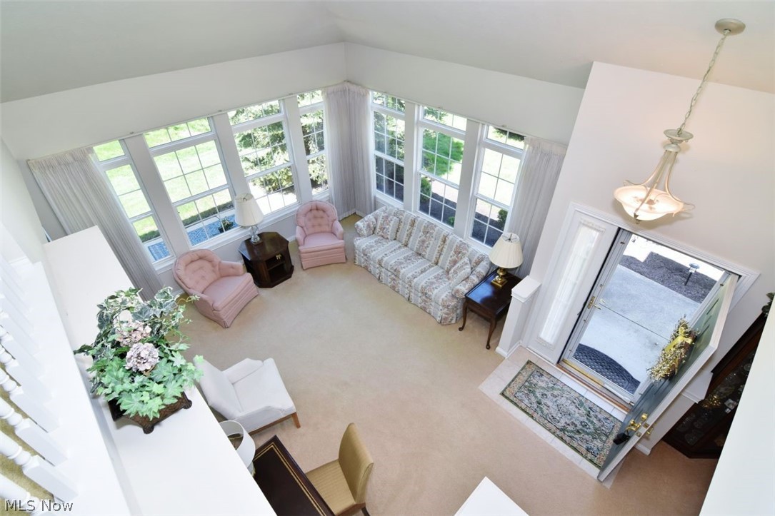 Legends/Aberdeen Condo Ph #xiv - Residential