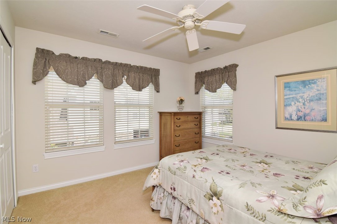 Legends/Aberdeen Condo Ph #xiv - Residential