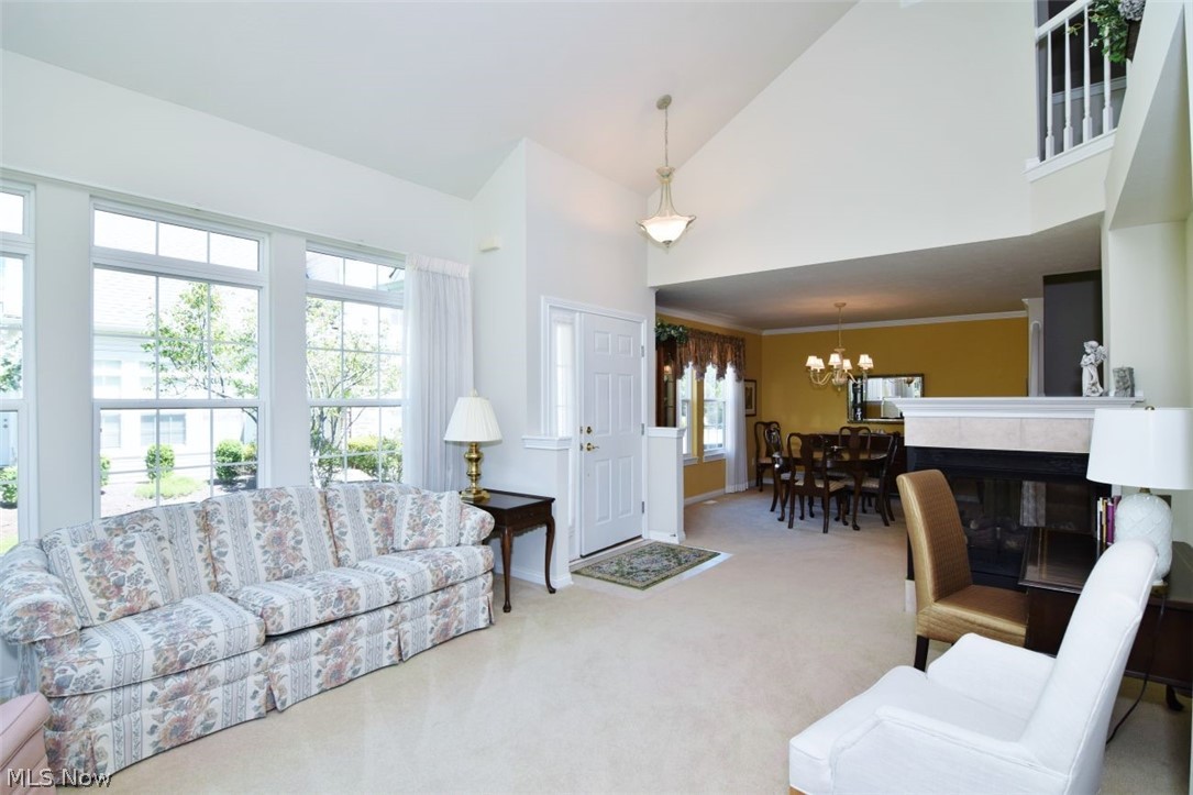 Legends/Aberdeen Condo Ph #xiv - Residential