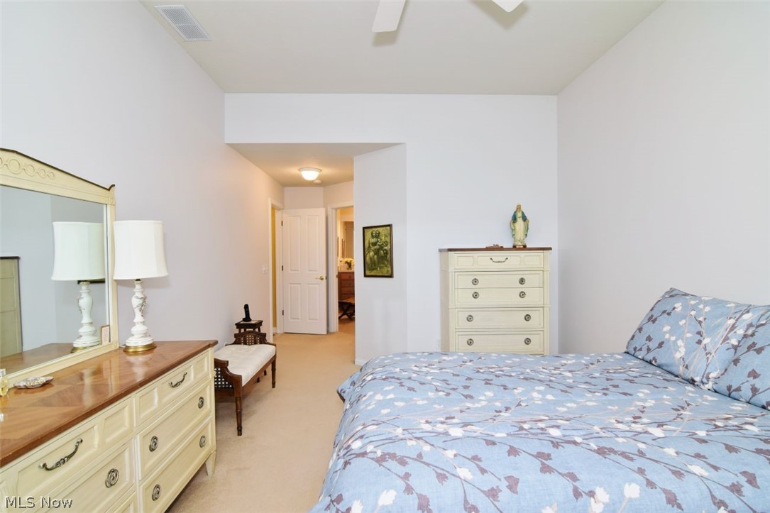 Legends/Aberdeen Condo Ph #xiv - Residential