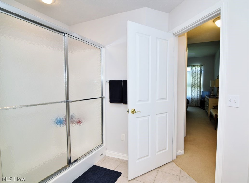 Legends/Aberdeen Condo Ph #xiv - Residential