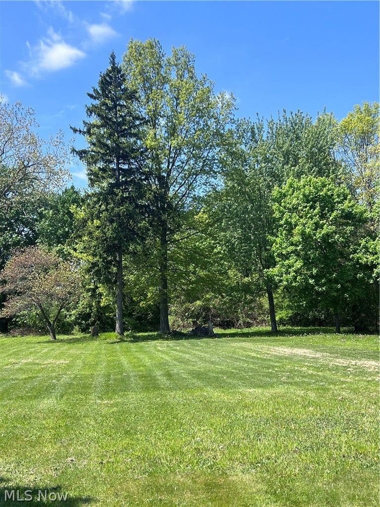 345 Park Road