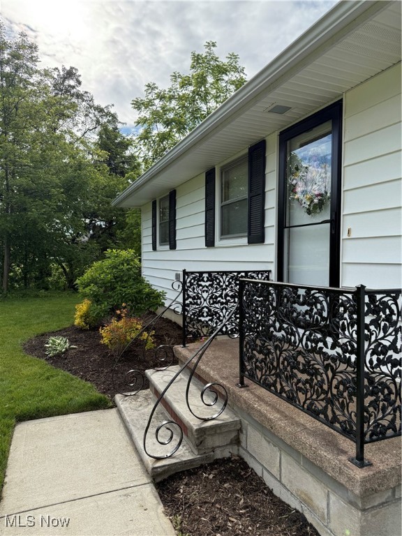 1414 W 40th Street, Lorain, Ohio image 30