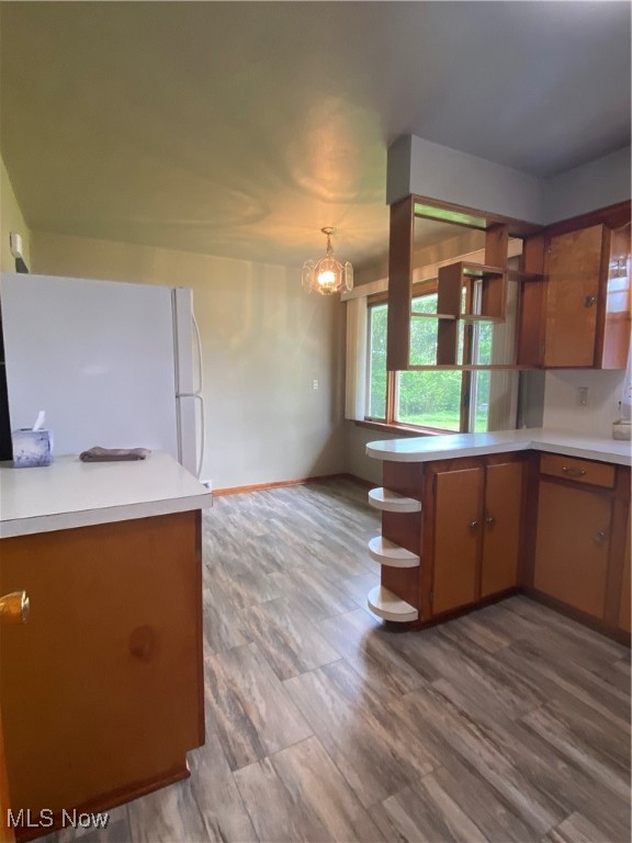 1414 W 40th Street, Lorain, Ohio image 6