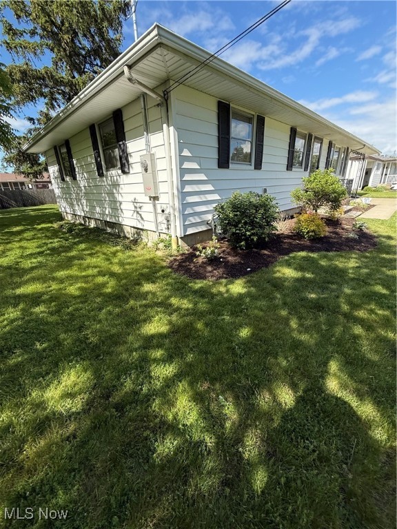 1414 W 40th Street, Lorain, Ohio image 31
