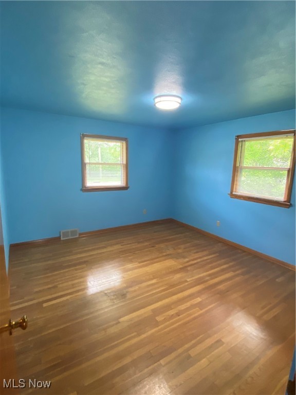 1414 W 40th Street, Lorain, Ohio image 16
