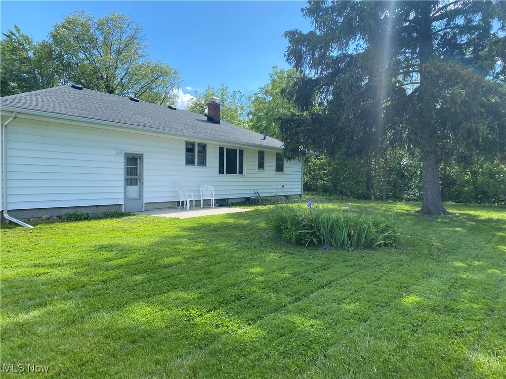 1414 W 40th Street, Lorain, Ohio image 28