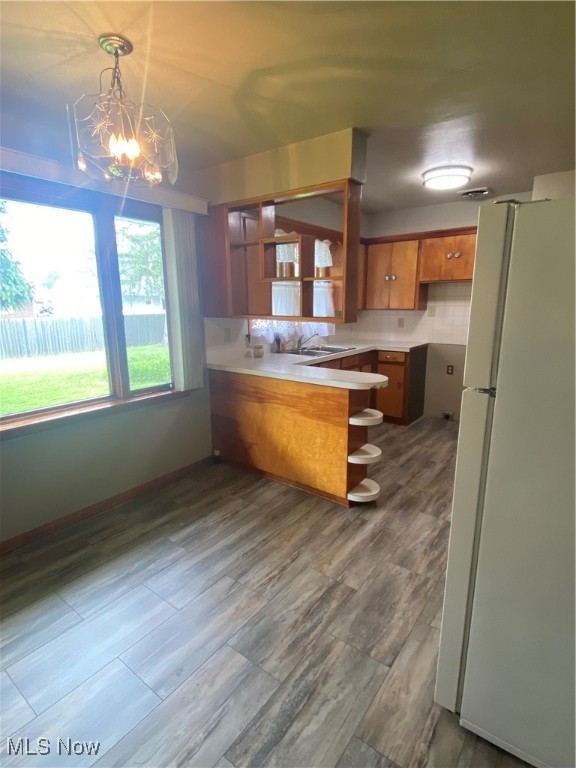 1414 W 40th Street, Lorain, Ohio image 10