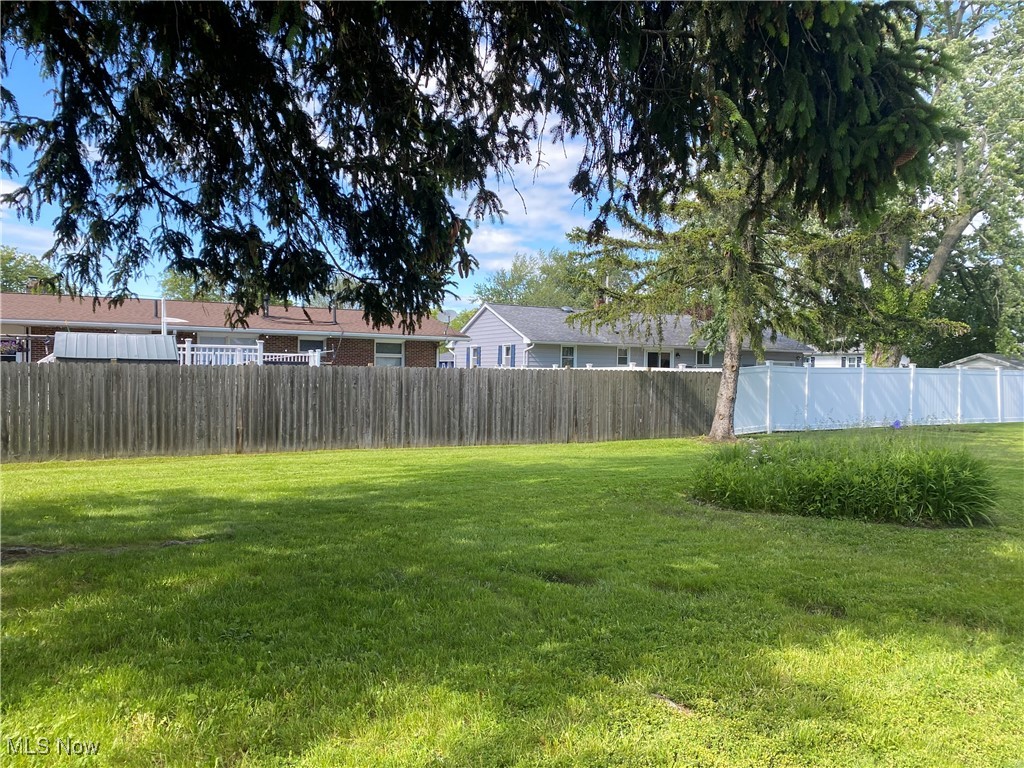 1414 W 40th Street, Lorain, Ohio image 26