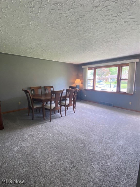 1414 W 40th Street, Lorain, Ohio image 4