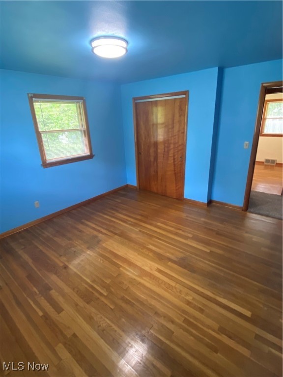 1414 W 40th Street, Lorain, Ohio image 15