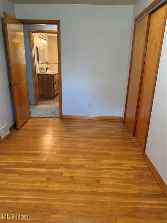 1414 W 40th Street, Lorain, Ohio image 13