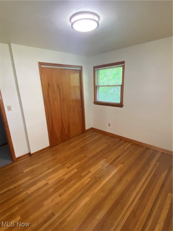 1414 W 40th Street, Lorain, Ohio image 14