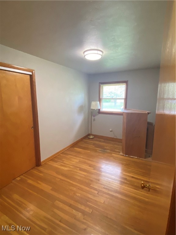 1414 W 40th Street, Lorain, Ohio image 12
