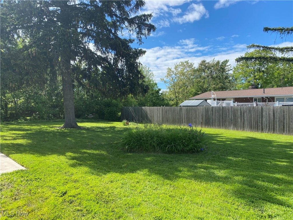 1414 W 40th Street, Lorain, Ohio image 27