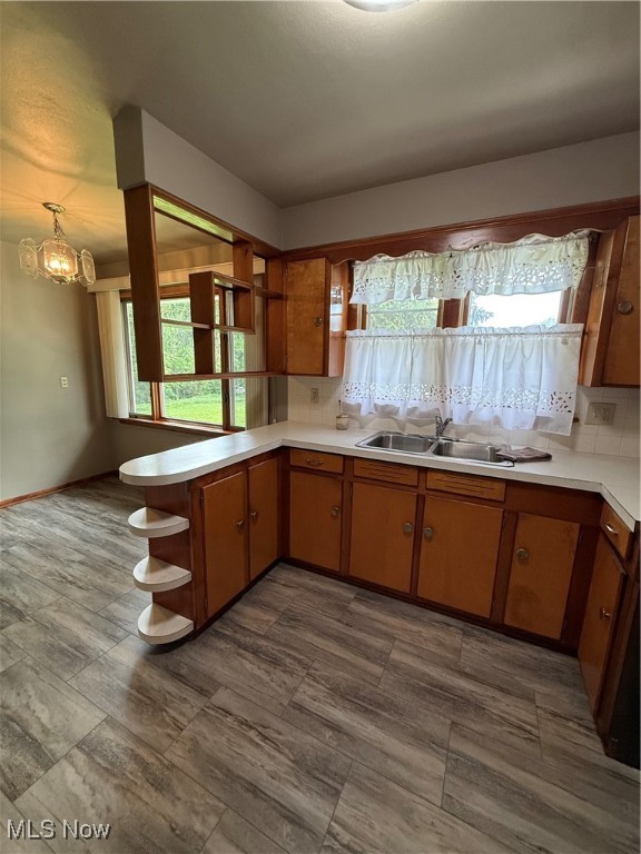 1414 W 40th Street, Lorain, Ohio image 8