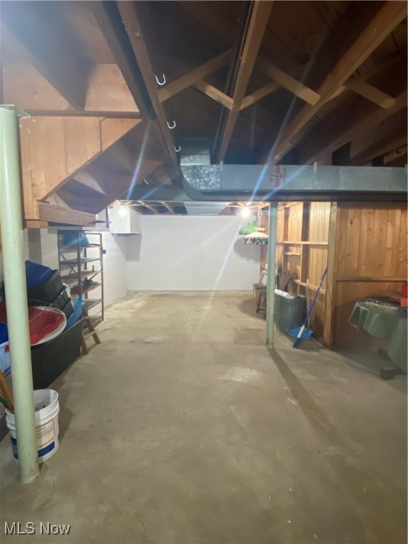 1414 W 40th Street, Lorain, Ohio image 25