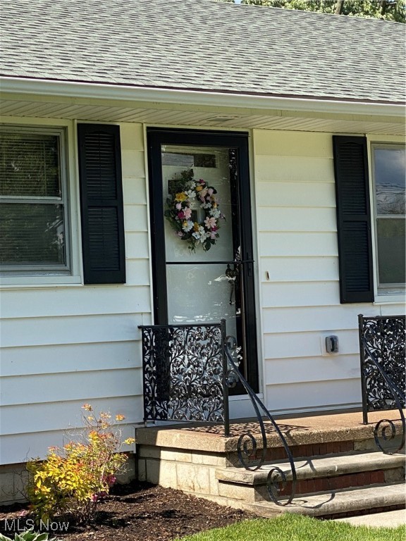 1414 W 40th Street, Lorain, Ohio image 29