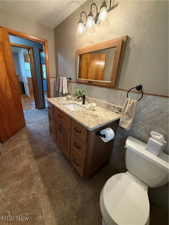 1414 W 40th Street, Lorain, Ohio image 20