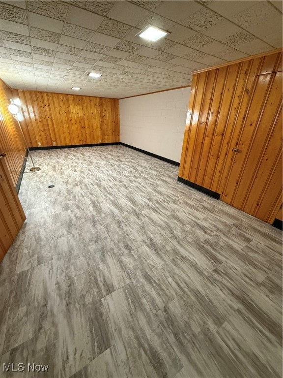1414 W 40th Street, Lorain, Ohio image 24