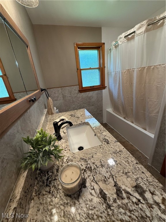 1414 W 40th Street, Lorain, Ohio image 19