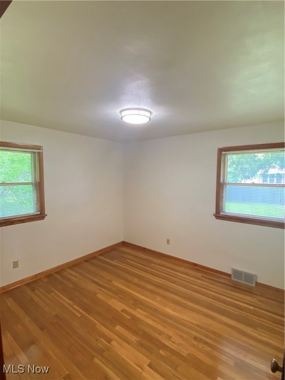 1414 W 40th Street, Lorain, Ohio image 11
