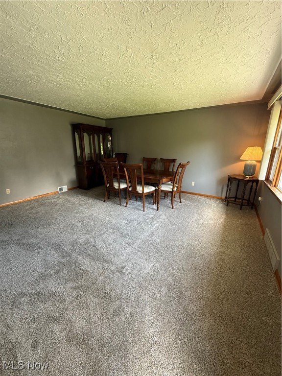 1414 W 40th Street, Lorain, Ohio image 3
