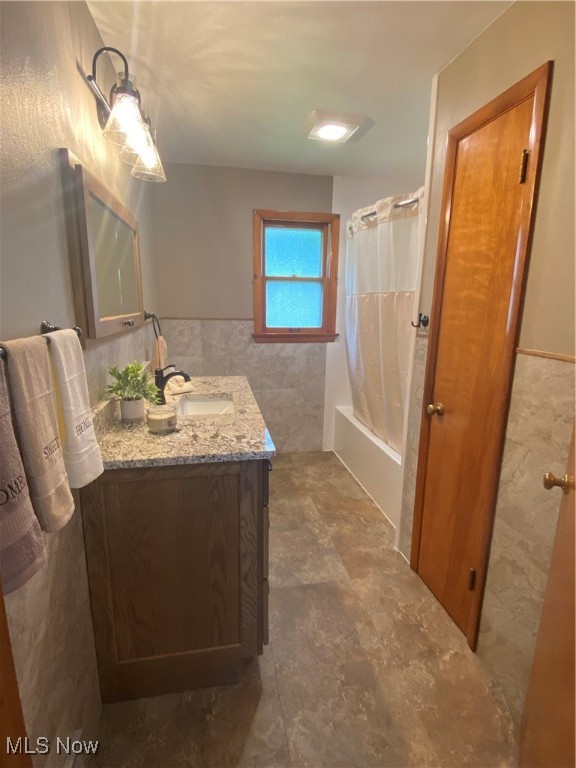 1414 W 40th Street, Lorain, Ohio image 18