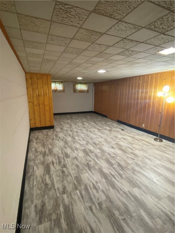 1414 W 40th Street, Lorain, Ohio image 23